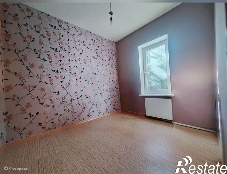 5-комн квартира Гоголя Н.В. ул, 79