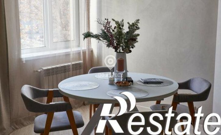 3-комн квартира Советская улица, 51,  д. 51