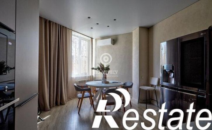 3-комн квартира Советская улица, 51,  д. 51