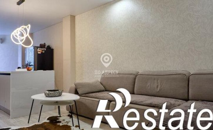3-комн квартира Советская улица, 51,  д. 51
