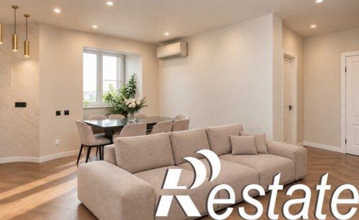 3-комн квартира улица Симбирцева, 40,  д. 40