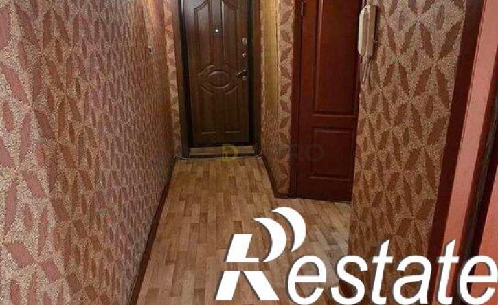 3-комн квартира улица Лебедева-Кумача, 74А,  д. 74А