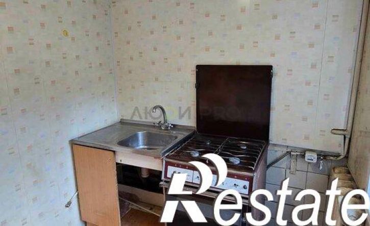 3-комн квартира улица Лебедева-Кумача, 74А,  д. 74А