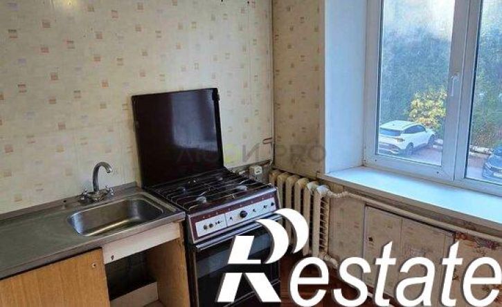 3-комн квартира улица Лебедева-Кумача, 74А,  д. 74А
