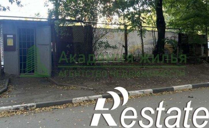 2-комн квартира улица Куприянова, 7А,  д. 7А