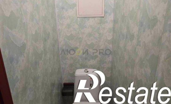 3-комн квартира улица Лебедева-Кумача, 74А,  д. 74А