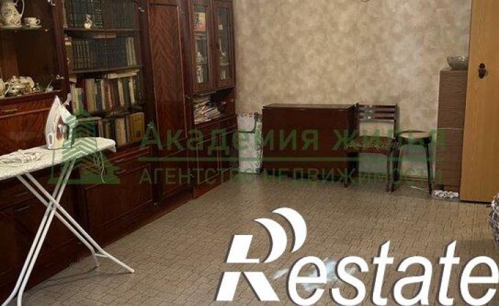 2-комн квартира улица Куприянова, 7А,  д. 7А