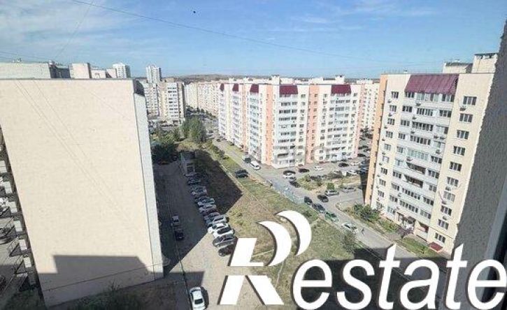 2-комн квартира улица имени Академика Семёнова Н. Н., 13,  д. 13