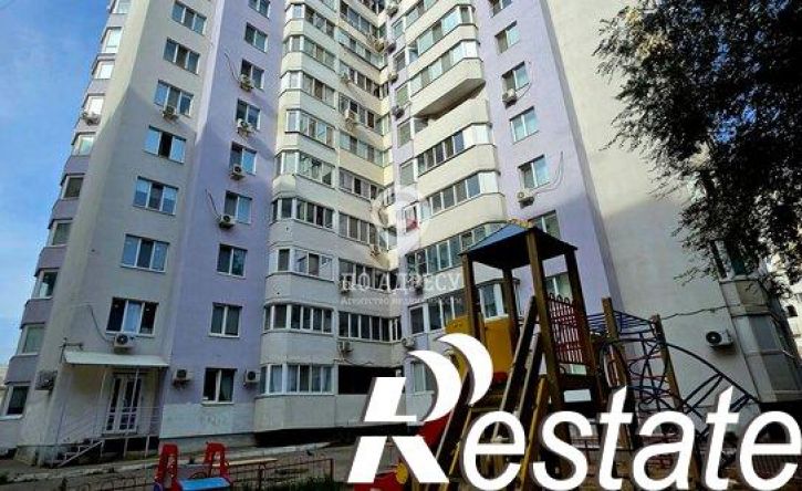 1-комн квартира 5-й Динамовский проезд, 10А,  д. 10А
