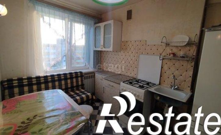 2-комн квартира Пензенская улица, 35,  д. 35