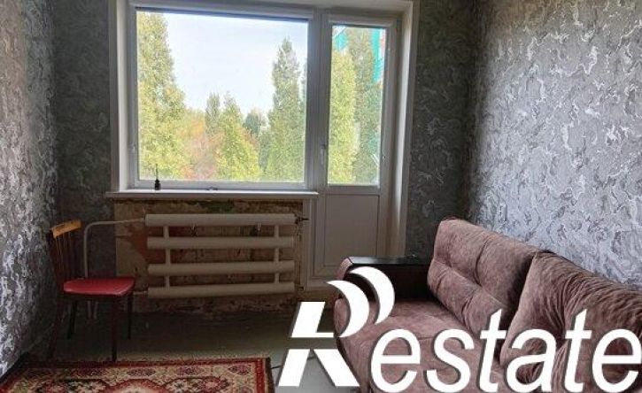 4-комн квартира 3-й Московский проезд, 14,  д. 14