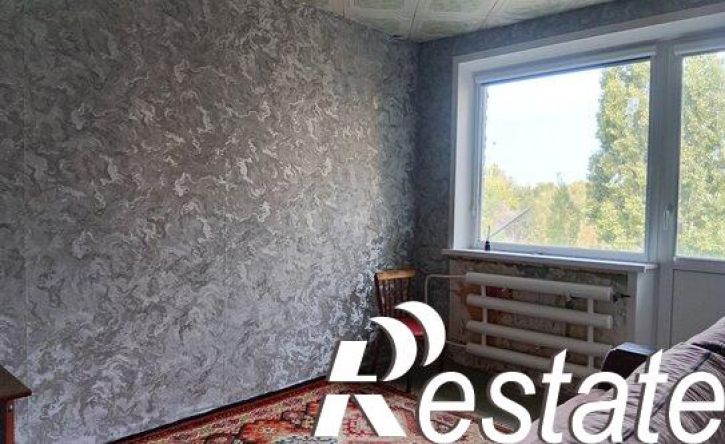4-комн квартира 3-й Московский проезд, 14,  д. 14
