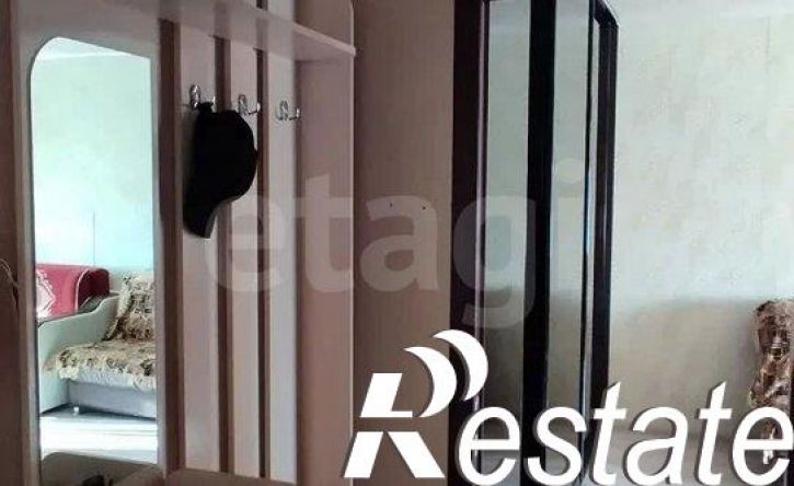 2-комн квартира Пензенская улица, 35,  д. 35