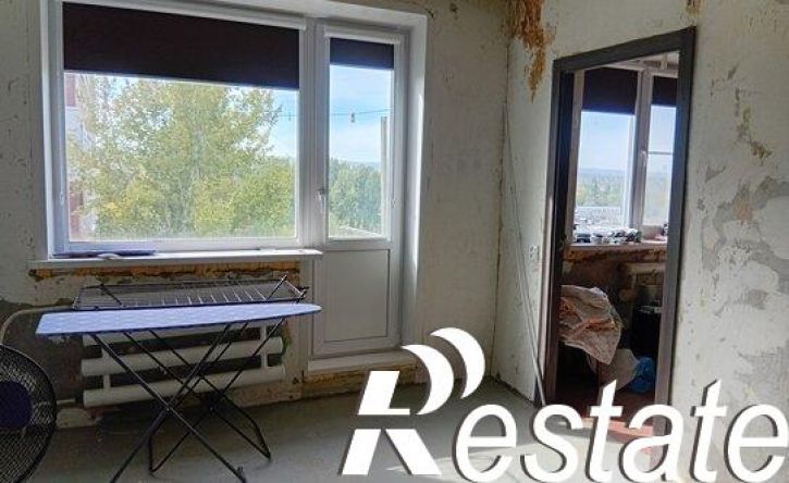 4-комн квартира 3-й Московский проезд, 14,  д. 14