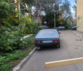 офис 75.7 кв м Станционная улица, 9