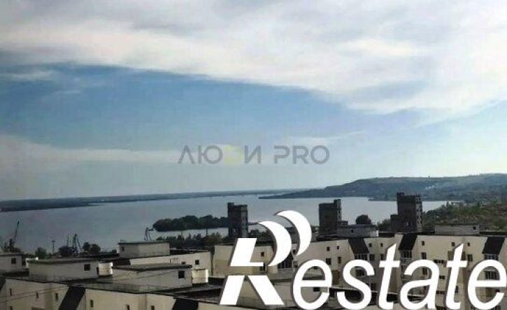 1-комн квартира улица Кривохижина Александра, 6Б,  д. 6Б