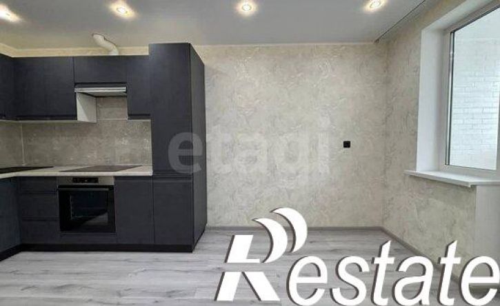 1-комн квартира Техническая улица, 7А,  д. 7А