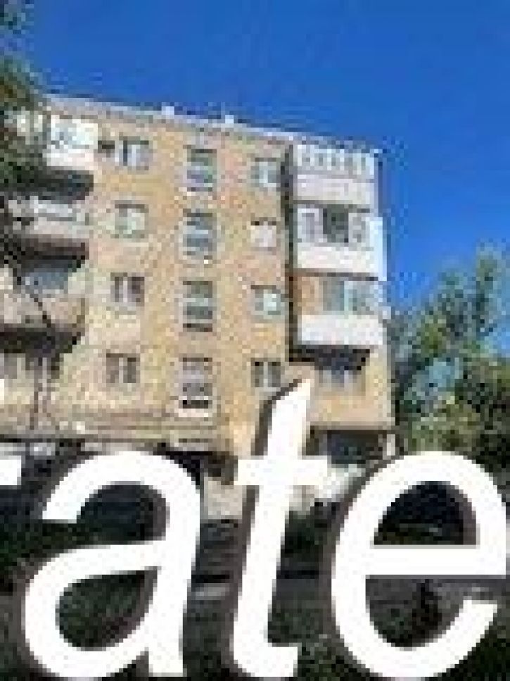 1-комн квартира Московское шоссе, 21,  д. 21