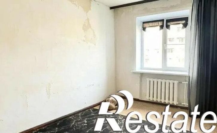 2-комн квартира Одесская улица, 9,  д. 9
