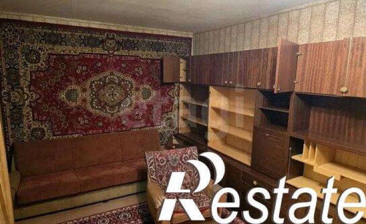2-комн квартира 2-й Магнитный проезд, 40,  д. 40