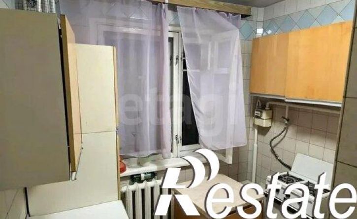 2-комн квартира 2-й Магнитный проезд, 40,  д. 40