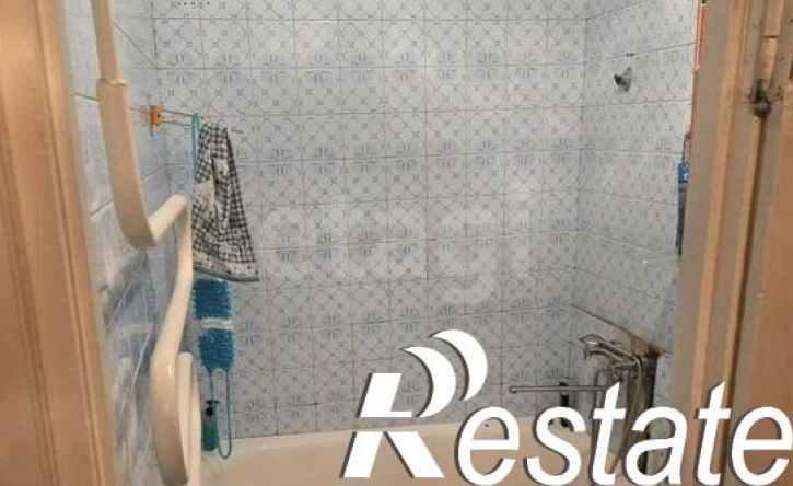 2-комн квартира 2-й Магнитный проезд, 40,  д. 40