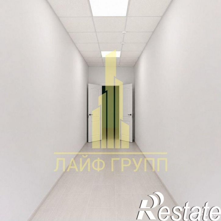 Торговое помещение улица Чернышевского, 203,  д. 203