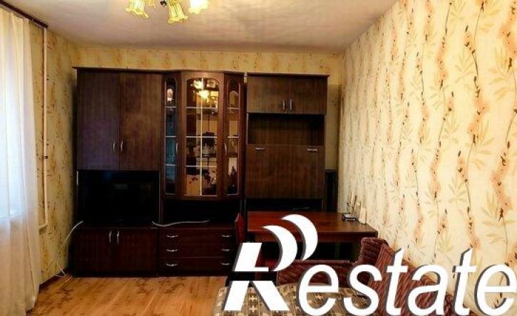 3-комн квартира Кавказский проезд, 6Б,  д. 6Б