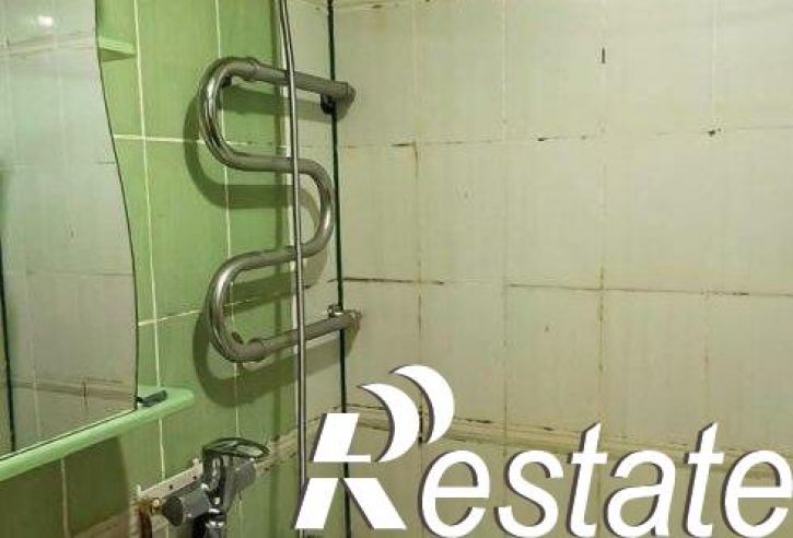 3-комн квартира Кавказский проезд, 6Б,  д. 6Б