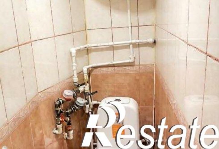 3-комн квартира Кавказский проезд, 6Б,  д. 6Б