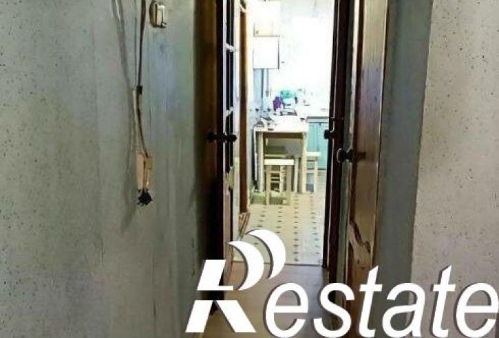 3-комн квартира Кавказский проезд, 6Б,  д. 6Б
