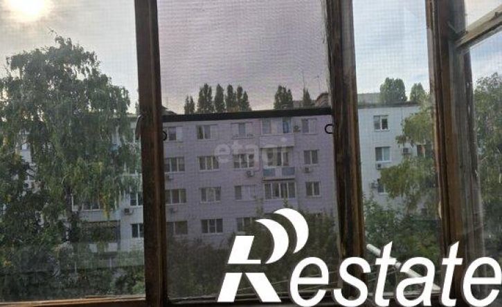 2-комн квартира 2-й Украинский проезд, 5,  д. 5