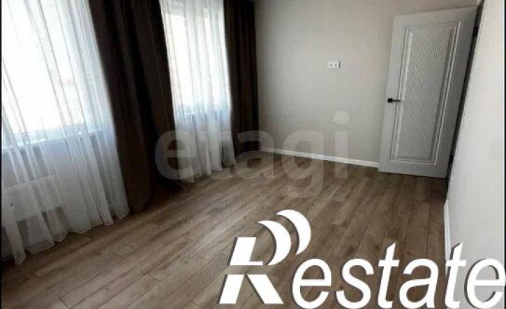 2-комн квартира Лунная улица, 32 к1,  д. 32 к1