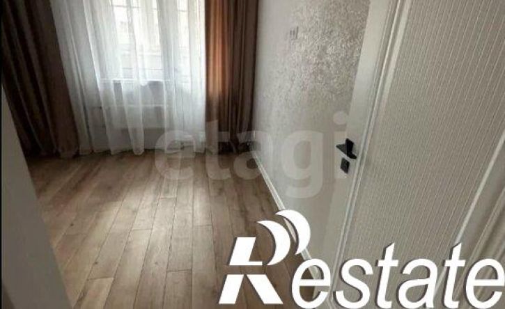 2-комн квартира Лунная улица, 32 к1,  д. 32 к1