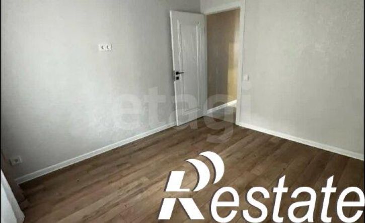 2-комн квартира Лунная улица, 32 к1,  д. 32 к1