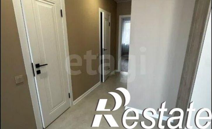 2-комн квартира Лунная улица, 32 к1,  д. 32 к1