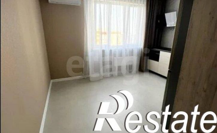 2-комн квартира Лунная улица, 32 к1,  д. 32 к1