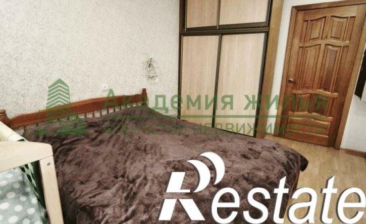 3-комн квартира Политехническая улица, 49,  д. 49