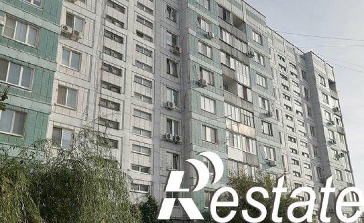 2-комн квартира Артиллерийская улица, 26,  д. 26