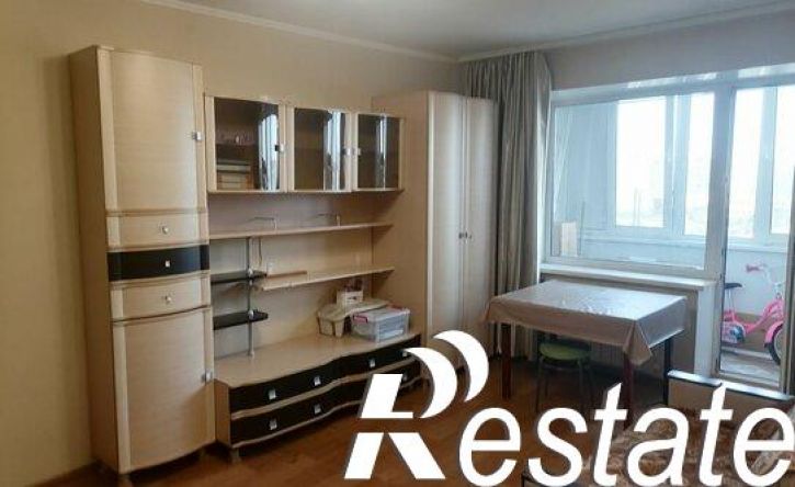 2-комн квартира Артиллерийская улица, 26,  д. 26