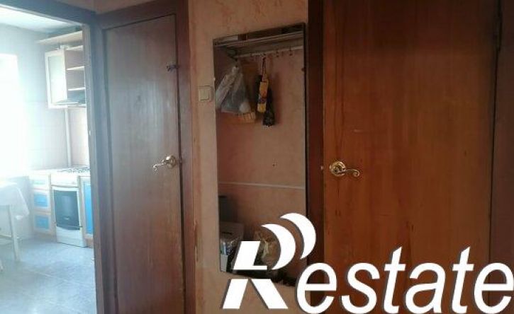 2-комн квартира Артиллерийская улица, 26,  д. 26