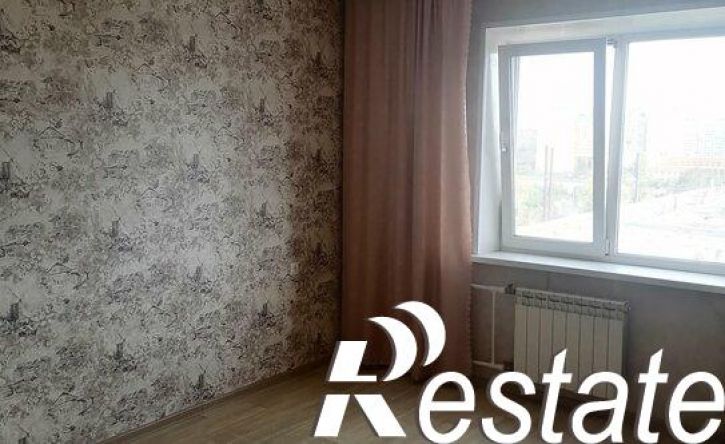 2-комн квартира Артиллерийская улица, 26,  д. 26