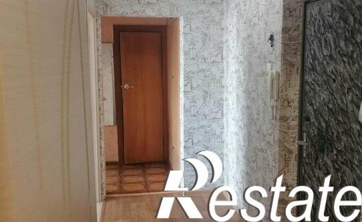 2-комн квартира Артиллерийская улица, 26,  д. 26
