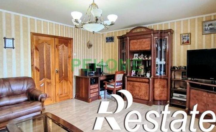 2-комн квартира Валовая улица, 55,  д. 55
