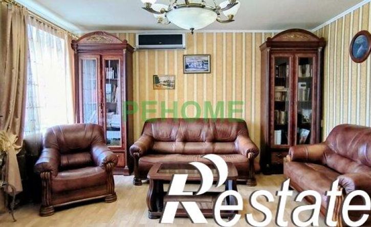 2-комн квартира Валовая улица, 55,  д. 55