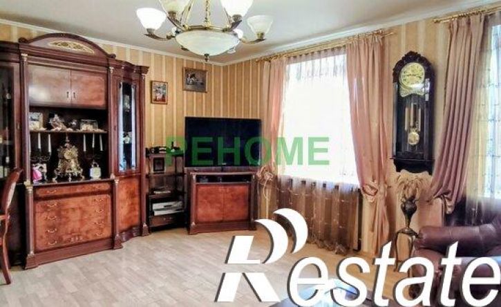 2-комн квартира Валовая улица, 55,  д. 55