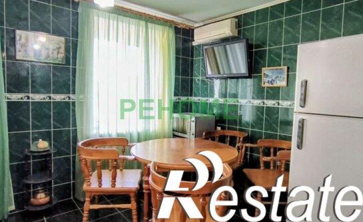 2-комн квартира Валовая улица, 55,  д. 55