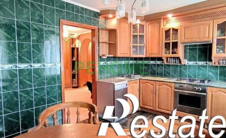 2-комн квартира Валовая улица, 55,  д. 55