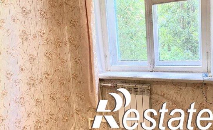 2-комн квартира улица Танкистов, 68,  д. 68