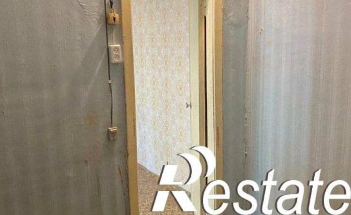 2-комн квартира улица Танкистов, 68,  д. 68